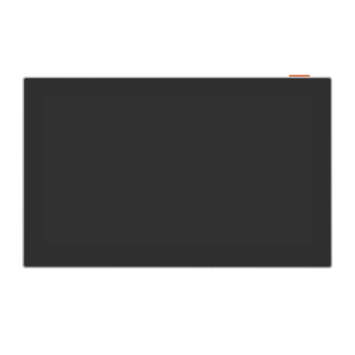 EVZ-SD7-X1-1 Pantalla Inteligente Ezviz Sd7 Hd