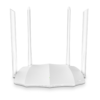 Router Wifi Tenda Ac5 1167mbps 2.4ghz 5ghz Dual Band