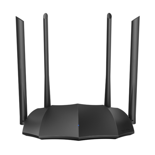 Router Wifi Tenda Ac8 1167mbps 2.4ghz 5ghz Dual Band