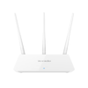 Router Wifi Tenda F3 N300 300 Mbps