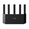 Router Wifi 6 Tenda Tx12l Pro 2976mbps 2,4 5 Ghz Inalámbrico