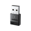 Adaptador Bluetooth Usb A Ugreen Compatible Windows