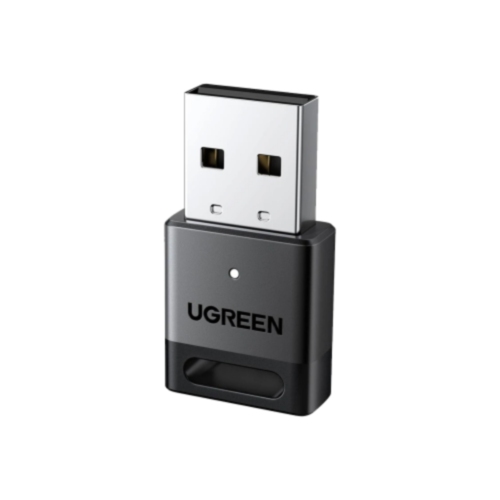 Adaptador Bluetooth Usb A Ugreen Compatible Windows