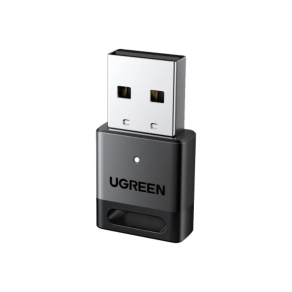 Adaptador Bluetooth Usb A Ugreen Compatible Windows