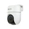 EVZ-H8C-2MP-X1-1 Cámara De Seguridad Wifi Domo Color Full Hd Ezviz H8c 2mp 1080 Vista 360 Color Blanco