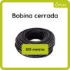 Cable Utp Furukawa Multilan Cat.5e Exterior Cobre 100% 305m
