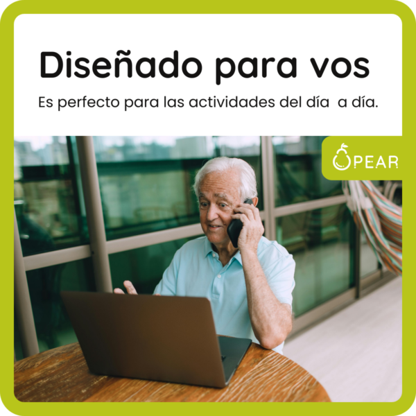 Modem Router Wifi Chip 4g Tenda 4g06 300mbps 2,4ghz Internet