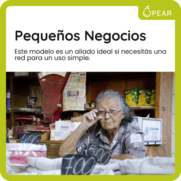 Router Wifi Tenda F3 N300 300 Mbps