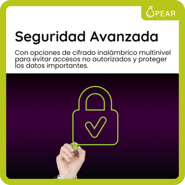 Router Wifi Tenda Ac8 1167mbps 2.4ghz 5ghz Dual Band