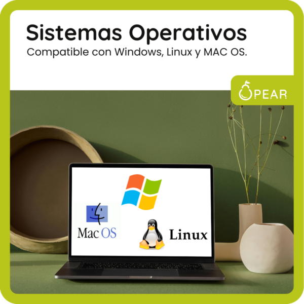 Switch Ruijie Rg-es08g-l 8 Puertos 16gbps Gigabit Con Fuente