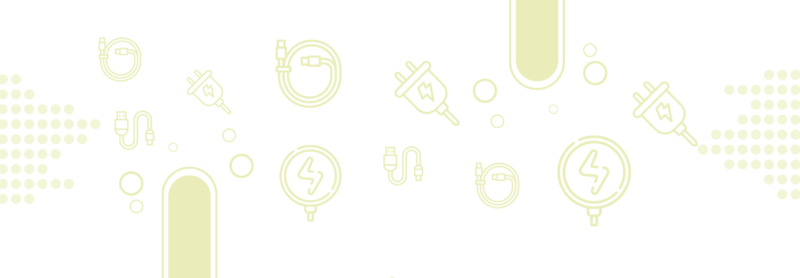 Adaptador Usb 3.0 5gbps 4 Puertos Usb A Ficha Usb A