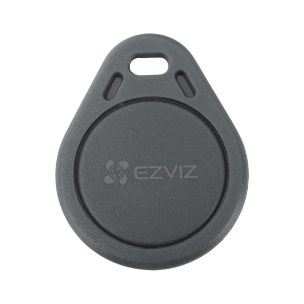 EVZ-PCTG-U4-X1-1 Tarjeta Llave De Proximidad Ezviz Tag Pack X4