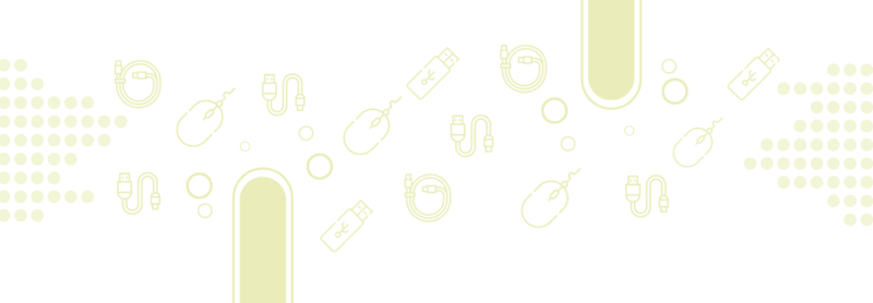 Inflador Para Neumaticos Portátil Ugreen A Batería 150psi