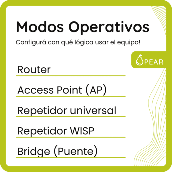 Router Wifi Tenda Ac10 1167mbps 2,4 5ghz Inalámbrico Gigabit