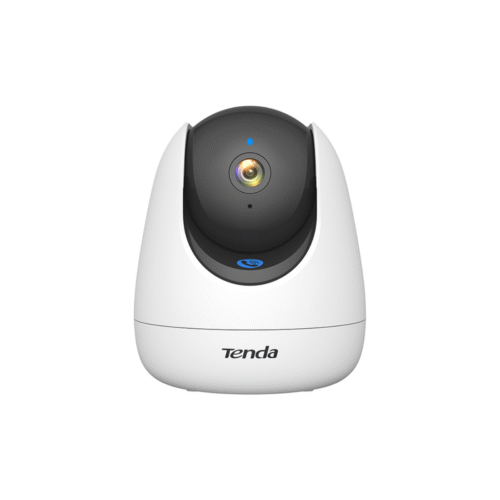 TNA-CP3P-X1-1 Cámara de Seguridad WiFi Tenda CP3 Pro Interior