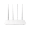 Router Wifi Tenda F6 300mbps 2,4ghz Inalámbrico Internet