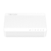 Switch Tenda S105 5 Puertos 100mbps Ethernet