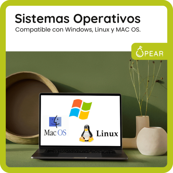 Switch Tenda Sg108m 8 Puertos 1000mbps Gigabit Ethernet