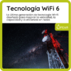 Adaptador Red Usb Wifi 6 Tenda U11 886mbps Placa Internet
