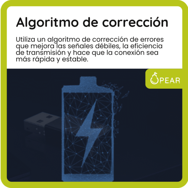 Adaptador Red Usb Wifi 6 Tenda U11 886mbps Placa Internet